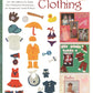 Boutique Clothing
