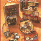 Cards Mini-Books & More