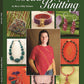 Bead Knitting - Fox Chapel Publishing Co.