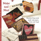 Post Cards: Make and Mail