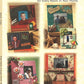 Memory Frames for Every Room in Your Home