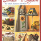 Stitchin' for the Kitchen