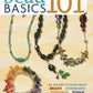 Bead Basics 101