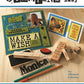 Stamping Made Easy
