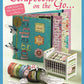 Scrapbooks on the Go