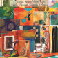 Altered Surfaces