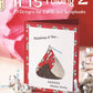 Iris Folding 2