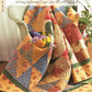 Big Blocks, Big Quilts - Fox Chapel Publishing Co.