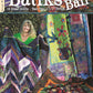 Batiks Inspired By Bali