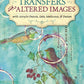 Transfers and Altered Images