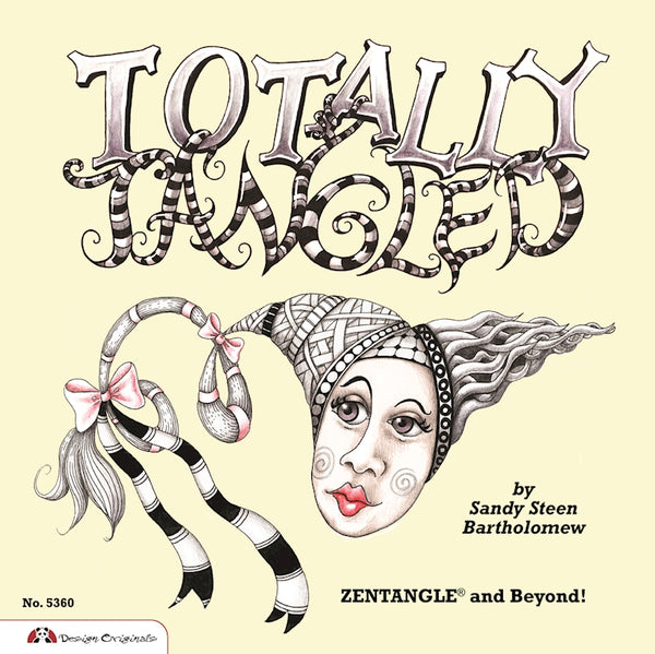 Entangled Objects: Exchange, Material Culture, and