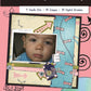 Pointing the Way: Digi Scrappin' CD