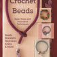 Crochet with Beads