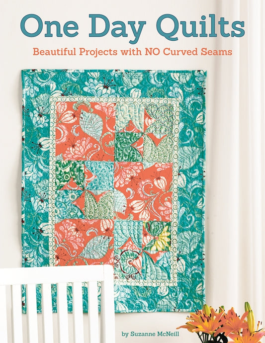 Quilting and Sewing - All – Fox Chapel Publishing Co.