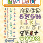 Letter Better