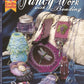 Fancy Work with Beading - Fox Chapel Publishing Co.