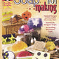 Soap Making 101