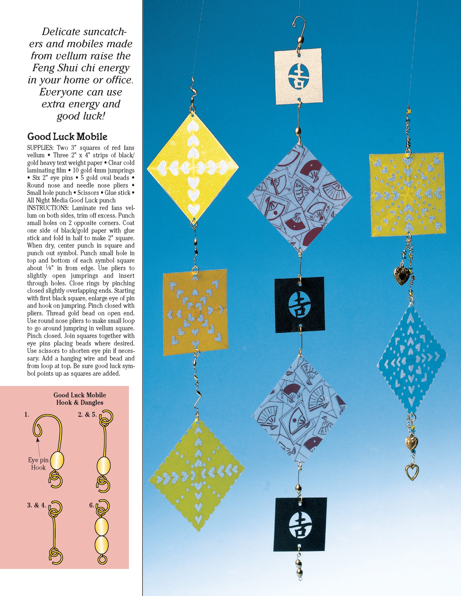 Paper Art with Creativity - Fox Chapel Publishing Co.