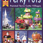 Perky Pots