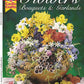 Beaded Flowers, Bouquets, & Garlands - Fox Chapel Publishing Co.