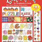 Lettering 101 for Scrapbooks & Cards