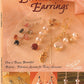 Eclectic Earrings