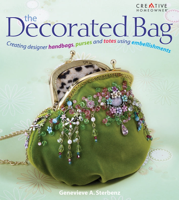 Decorated Bag, The