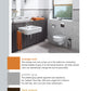 Can't Fail Color Schemes--Kitchen & Bath