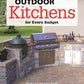 Building Outdoor Kitchens for Every Budget