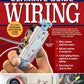 Ultimate Guide: Wiring, Updated 10th Edition