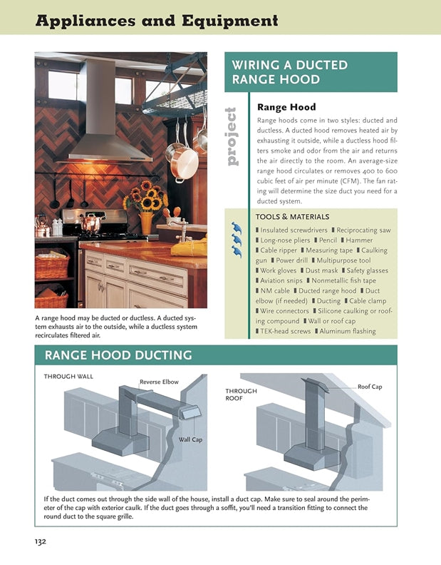Ultimate Guide: Wiring, Updated 10th Edition