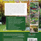 Beginner's Guide to Garden Planning and Design