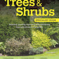 Home Gardener's Trees & Shrubs (UK Only)