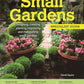 Home Gardener's Small Gardens (UK Only)