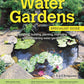 Home Gardener's Water Gardens (UK Only)