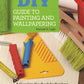 DIY Guide to Painting and Wallpapering