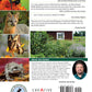 National Wildlife Federation®: Attracting Birds, Butterflies, and Other Backyard Wildlife, Expanded Second Edition