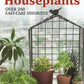 Pocket Guide to Houseplants