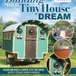 Building Your Tiny House Dream