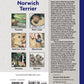 Norwich Terrier