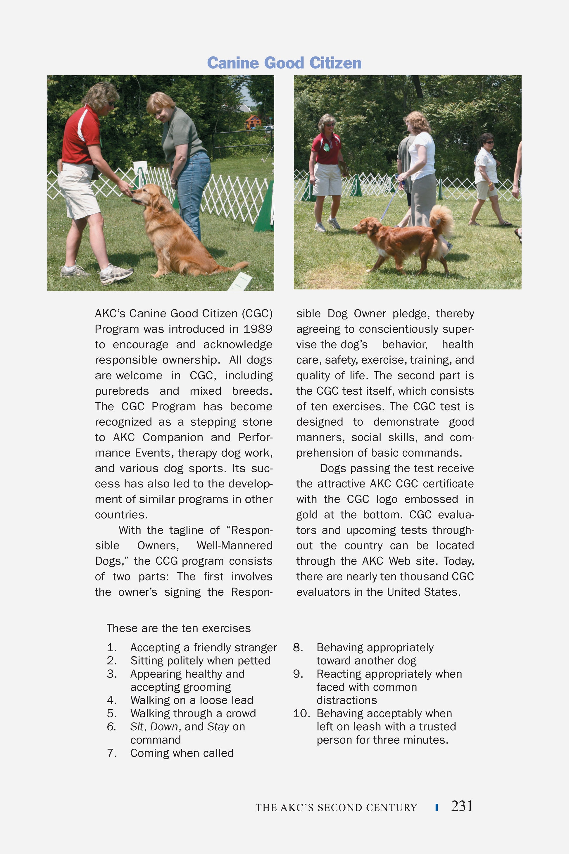 Dogs - Fox Chapel Publishing Co.