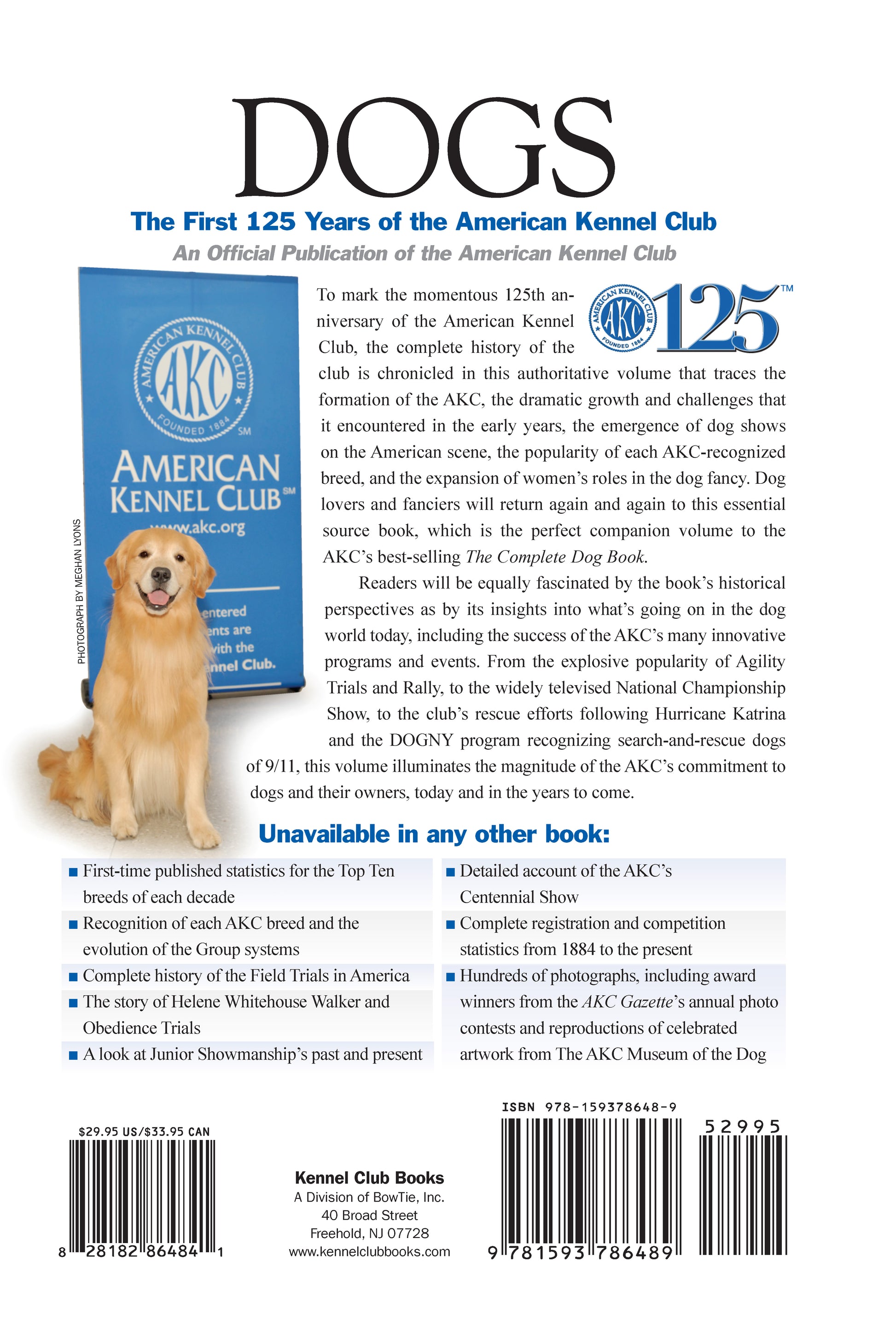 Dogs - Fox Chapel Publishing Co.