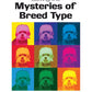 Solving the Mysteries of Breed Type - Fox Chapel Publishing Co.