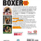 Boxer