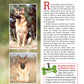 German Shepherd Dog