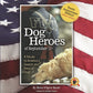 Dog Heroes of September 11th