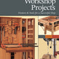 Workshop Projects