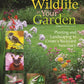 Wildlife in Your Garden