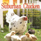 The Suburban Chicken