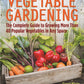 Vegetable Gardening